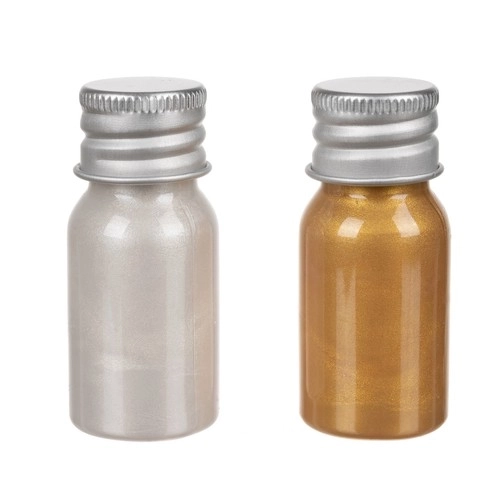 Farby do tkanin - 24 szt. 180 ml Maaleo 22948