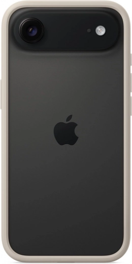 Smukła ochrona z wzmocnionego poliwęglanu