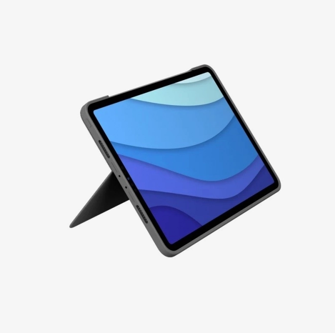 Etui Combo Touch do iPad Pro 11