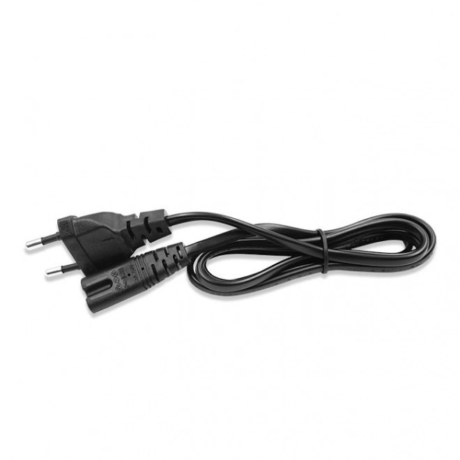 Adapter sieciowy do monitora Samsung 30W | 14V | 2,1A | 6,5*4,4 | + kabel zasilający