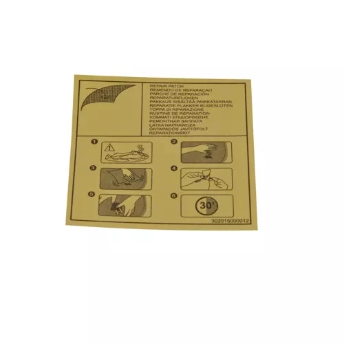 Materac Bestway z pompką 203x152x46cm