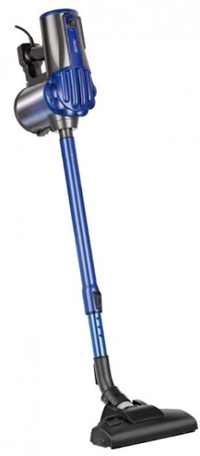 Odkurzacz 2w1 MOD-34