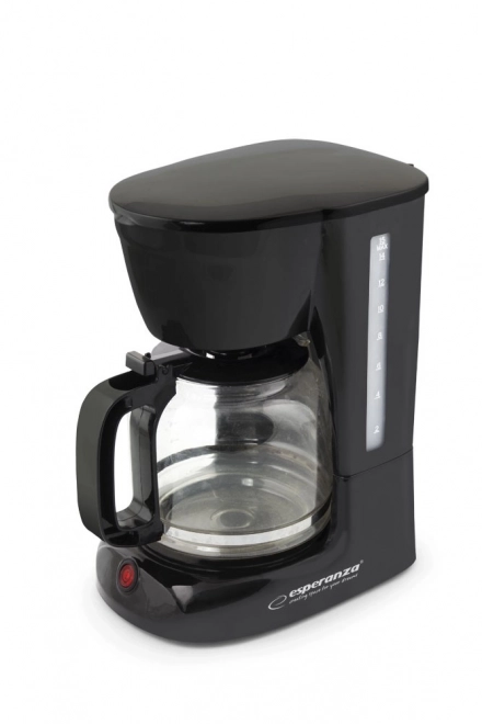 Ekspres do kawy Arabica 1.8L