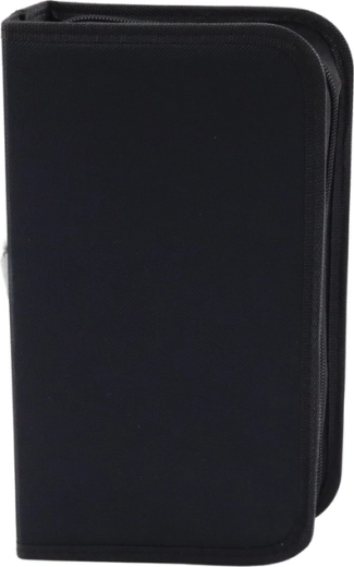 Łatwe przenoszenie i ochrona narzędzi