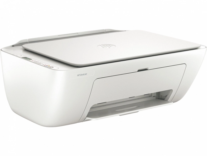 Urządzenie wielofunkcyjne DeskJet 2810E All-in-One 588Q0B
