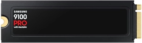 Zintegrowany radiator dla stabilnej wydajności