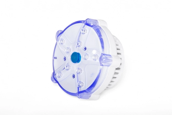 Lampa do basenu LED Lay-Z-Spa