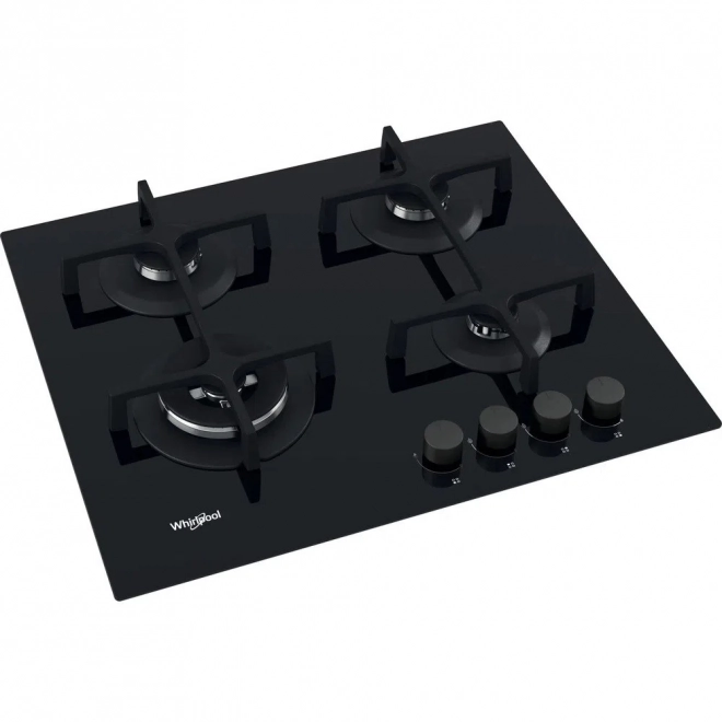 Maksymalna moc 3500 W