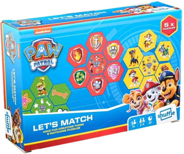 Interaktywna gra dla maksymalnie 4 graczy