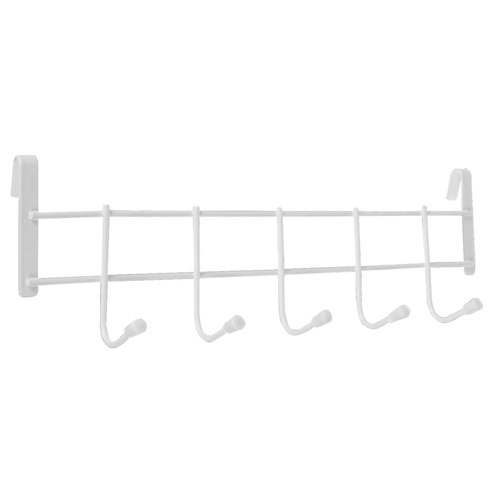 Modularny organizer na buty - 6 poziomów