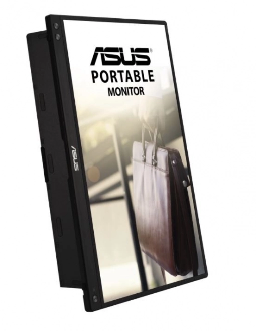 Przenośny monitor ASUS ZenScreen MB16ACV