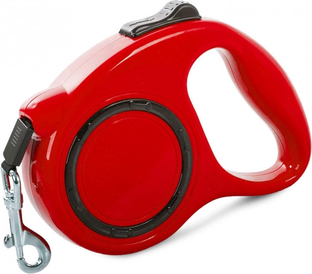 Ergonomiczny design