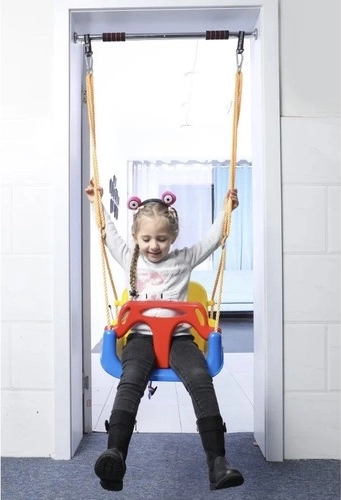 Łatwy montaż w domu i na zewnątrz