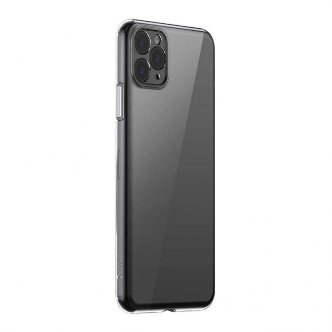 Zawsze czysty smartfon