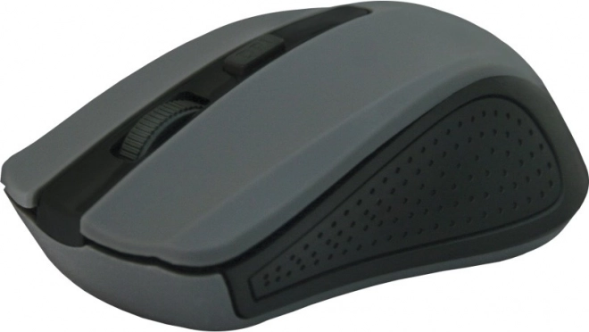 Bezprzewodowa mysz optyczna DEFENDER ACCURA MM-935