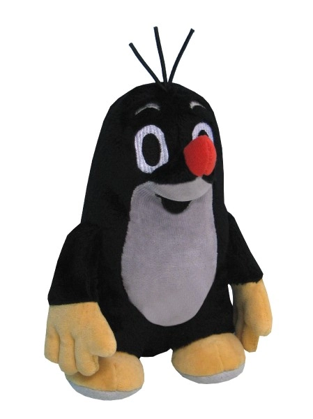 Idealny rozmiar 20 cm