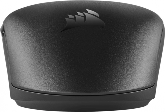 Lekka mysz gamingowa CORSAIR Katar Pro XT
