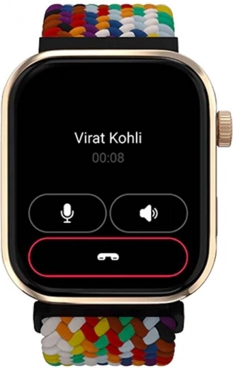 Połączenia Bluetooth z Tru Sync™