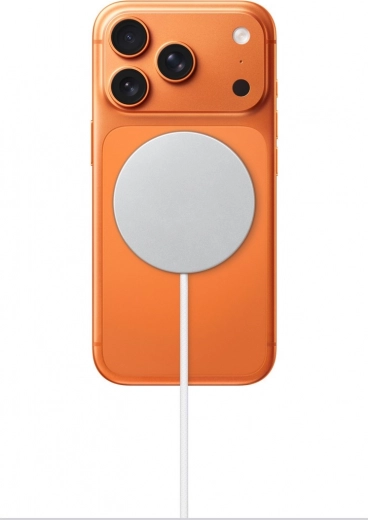 Magnetyczne wyrównanie dla bezproblemowego przylegania