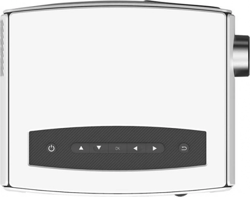 Inteligentny system Android 9.0 i łączność bezprzewodowa