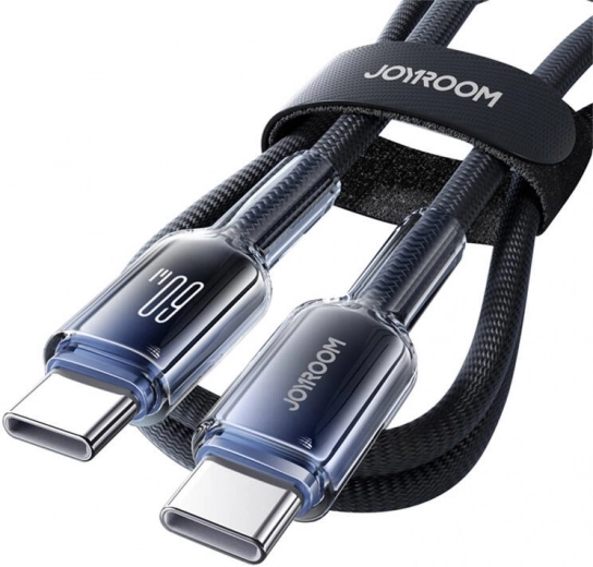 Wyjątkowa trwałość i elastyczność