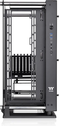 Minimalistyczny design