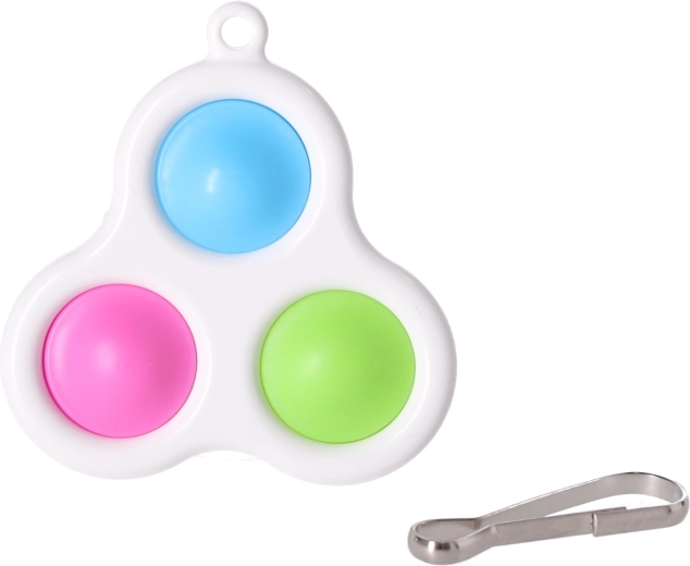 Kompaktowa i łatwa do przenoszenia