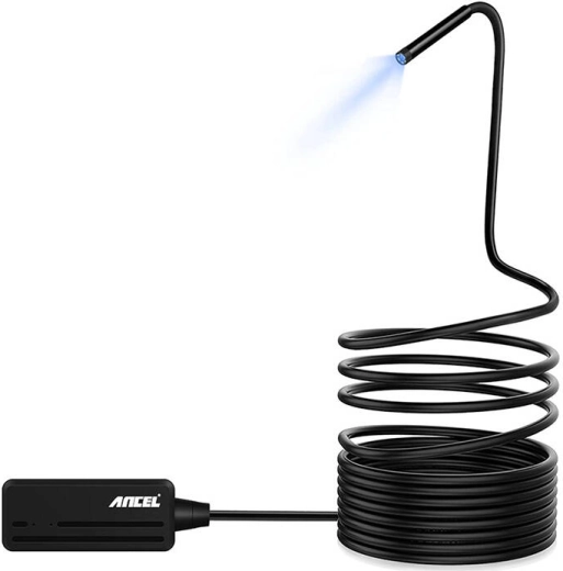 Praktyczne akcesoria