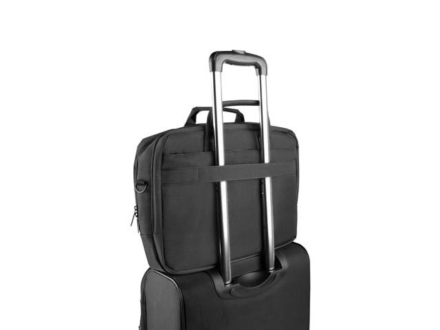 Torba na laptop Natec Gazelle 15,6-16 cali czarna