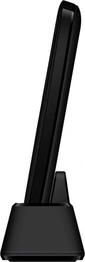 Kompaktowa konstrukcja