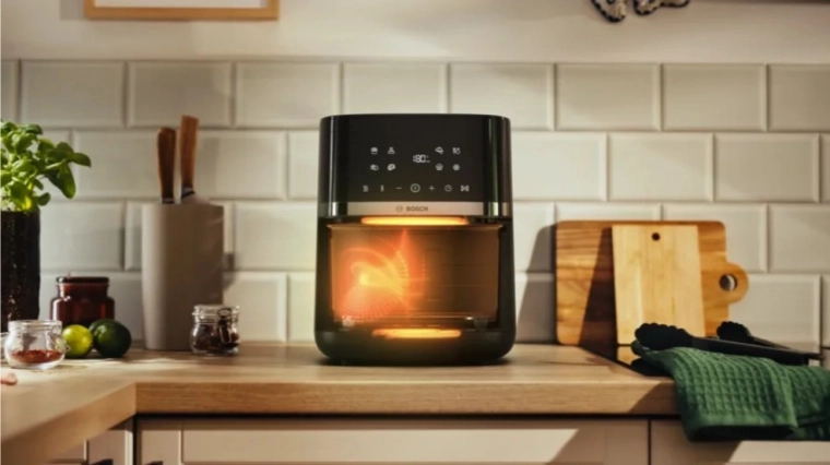 Szybsze gotowanie bez nagrzewania wstępnego