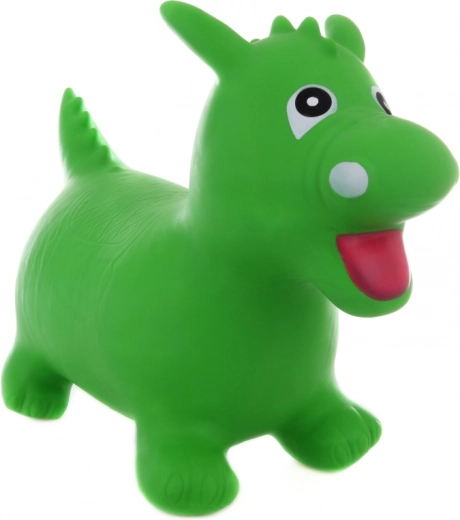 Stabilna i bezpieczna jazda