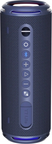 Do 24 godzin pracy i Bluetooth 5.3