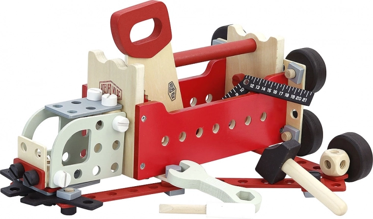 Edukacyjne i zabawne