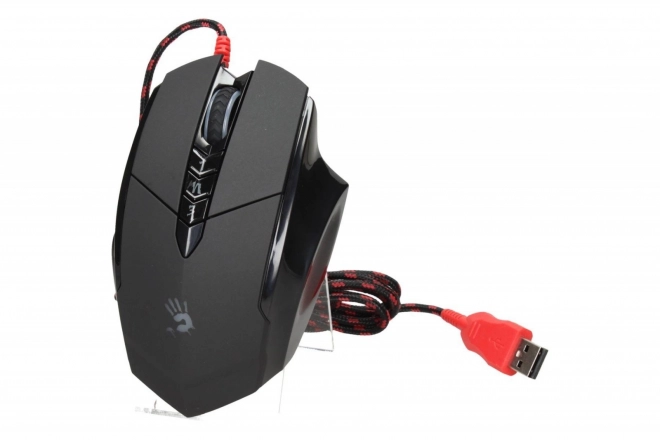 Mysz gamingowa A4Tech Bloody V7M