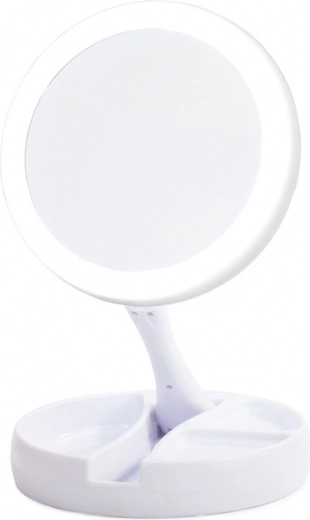 Podświetlenie LED dla idealnego światła