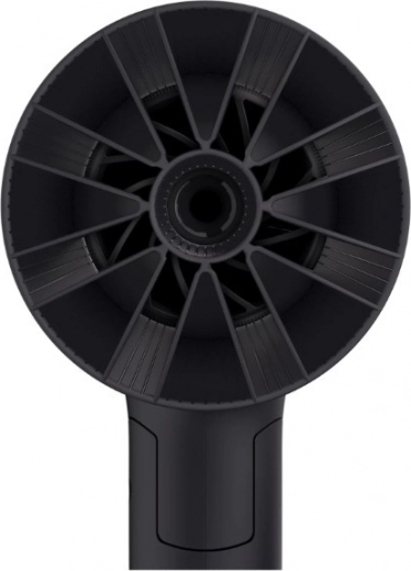 Delikatne suszenie z ThermoProtect