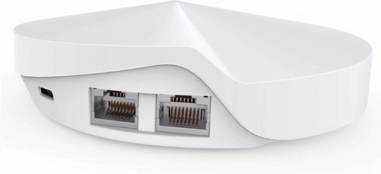 Łatwa instalacja i rozszerzanie