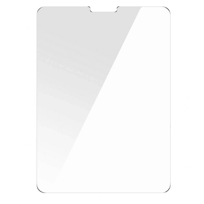 Szkło hartowane dla iPad 12,9 cala