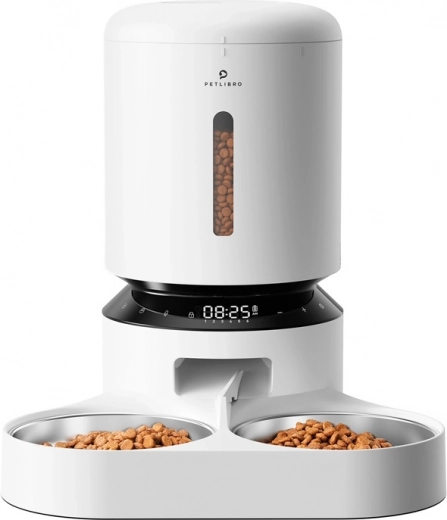 Świeżość i bezpieczeństwo