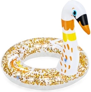 Lekkie i poręczne w podróży