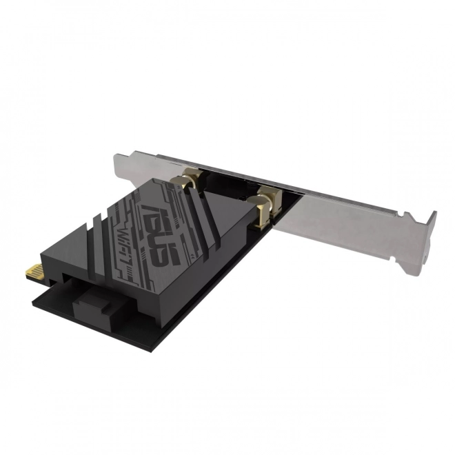 Karta ASUS PCE-BE92BT PCI-E WiFi 7