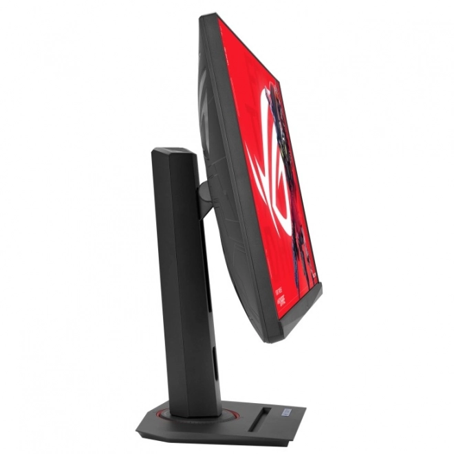 Monitor gamingowy 27 cali