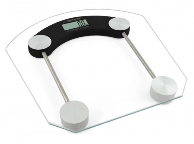 Waga Vana Pilates