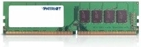 Pamięć DDR4 16GB 2666MHz