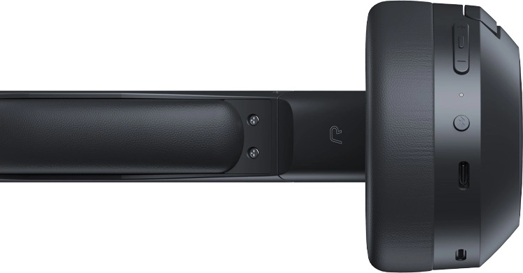 Bluetooth 6.1, Multipoint i szybkie ładowanie