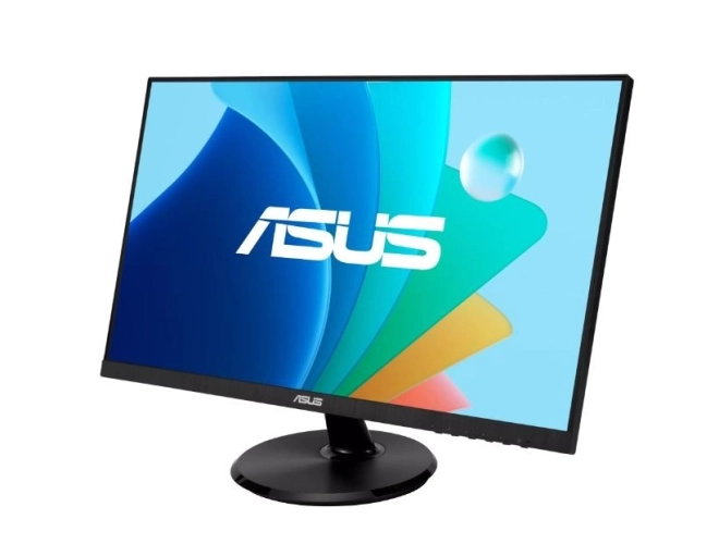 Monitor VA24DQFR IPS 24 cale