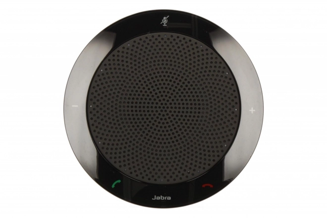 Jabra Speak 410 MS głośnik konferencyjny