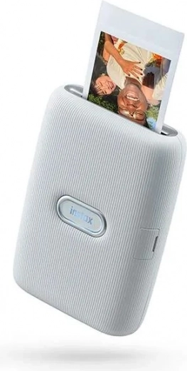 Aplikacja INSTAX Mini Link