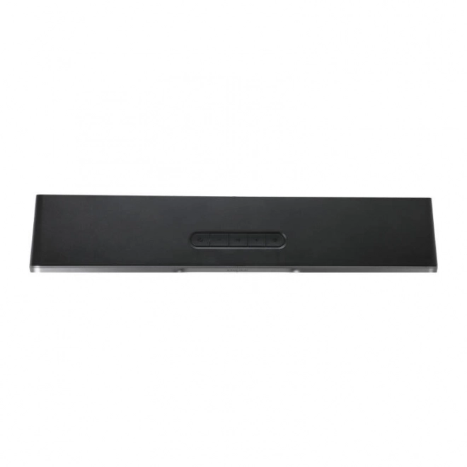 Soundbar Edifier QS30 czarny